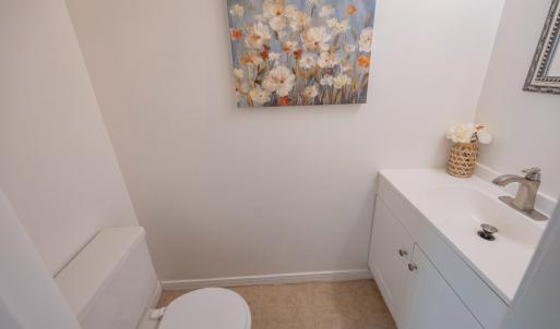 Photo #12 of 8108 Timberlake Road, Lynchburg, VA 0.0 acres