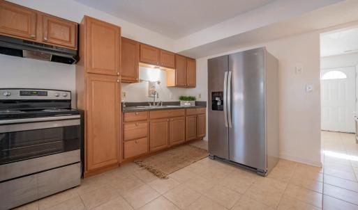 Photo #6 of 8108 Timberlake Road, Lynchburg, VA 0.0 acres