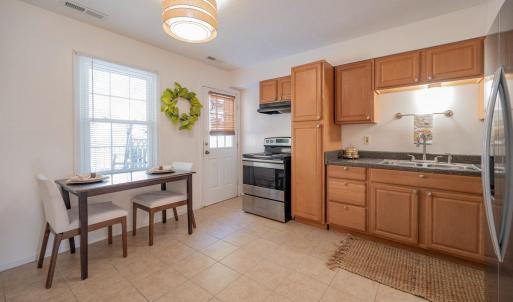 Photo #5 of 8108 Timberlake Road, Lynchburg, VA 0.0 acres