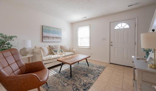 Photo #2 of 8108 Timberlake Road, Lynchburg, VA 0.0 acres