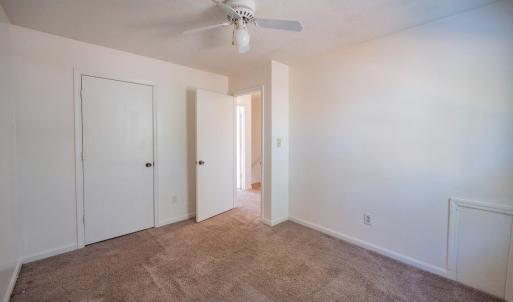 Photo #16 of 8108 Timberlake Road, Lynchburg, VA 0.0 acres