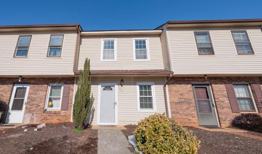 Photo #1 of 8108 Timberlake Road, Lynchburg, VA 0.0 acres