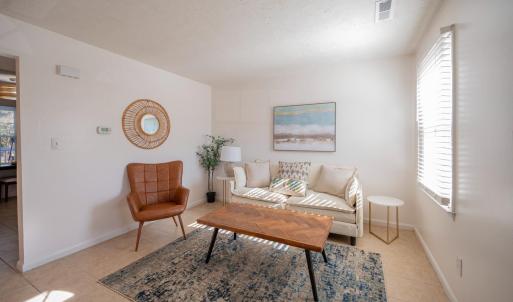 Photo #3 of 8108 Timberlake Road, Lynchburg, VA 0.0 acres