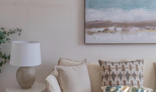 Photo #21 of 8108 Timberlake Road, Lynchburg, VA 0.0 acres