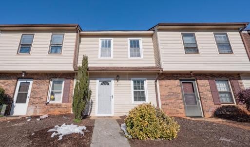 Photo #18 of 8108 Timberlake Road, Lynchburg, VA 0.0 acres