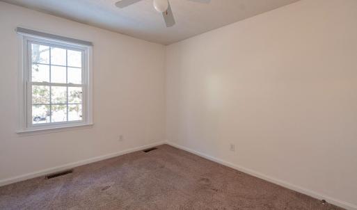 Photo #15 of 8108 Timberlake Road, Lynchburg, VA 0.0 acres