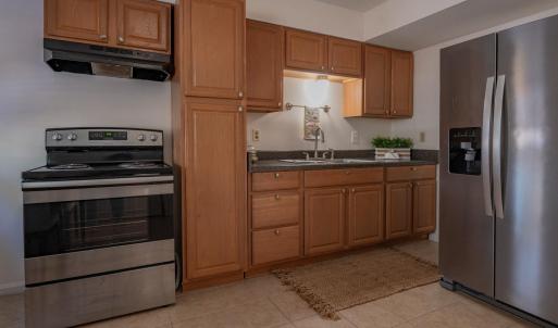 Photo #7 of 8108 Timberlake Road, Lynchburg, VA 0.0 acres