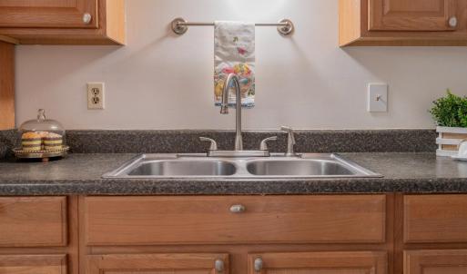 Photo #8 of 8108 Timberlake Road, Lynchburg, VA 0.0 acres