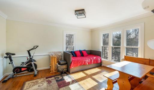 Photo #16 of 109 Deertrack Drive, Forest, VA 2.1 acres