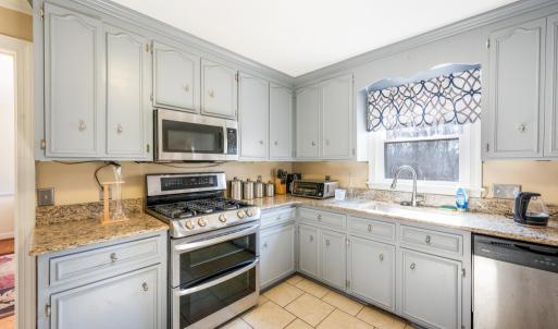 Photo #8 of 109 Deertrack Drive, Forest, VA 2.1 acres