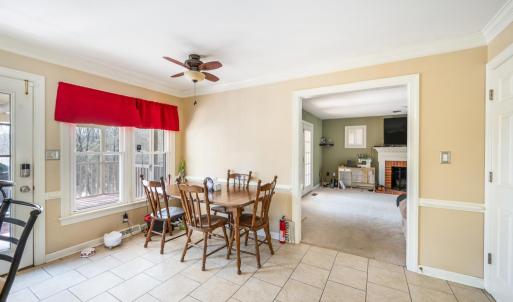 Photo #11 of 109 Deertrack Drive, Forest, VA 2.1 acres