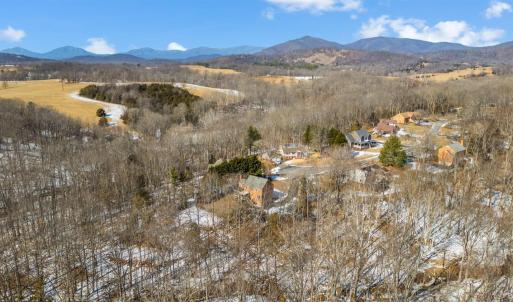 Photo #65 of 109 Deertrack Drive, Forest, VA 2.1 acres