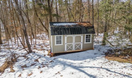 Photo #59 of 109 Deertrack Drive, Forest, VA 2.1 acres