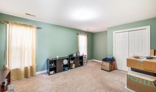 Photo #25 of 109 Deertrack Drive, Forest, VA 2.1 acres