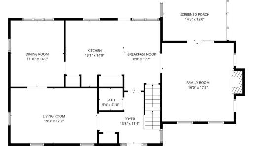 Photo #68 of 109 Deertrack Drive, Forest, VA 2.1 acres