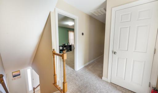 Photo #24 of 109 Deertrack Drive, Forest, VA 2.1 acres