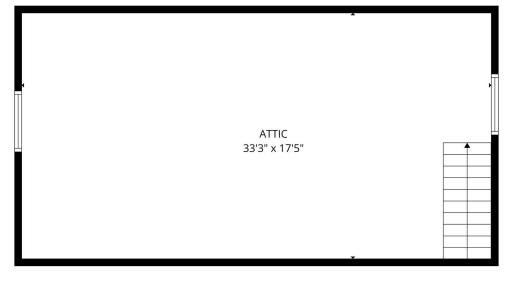 Photo #70 of 109 Deertrack Drive, Forest, VA 2.1 acres