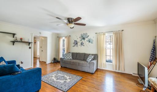 Photo #18 of 109 Deertrack Drive, Forest, VA 2.1 acres