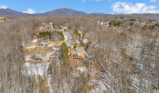 Photo #65 of 109 Deertrack Drive, Forest, VA 2.1 acres