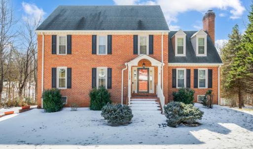 Photo #41 of 109 Deertrack Drive, Forest, VA 2.1 acres