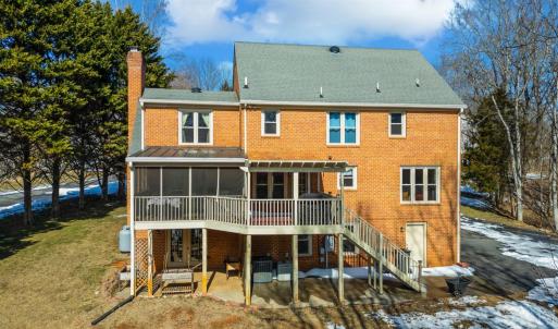 Photo #64 of 109 Deertrack Drive, Forest, VA 2.1 acres