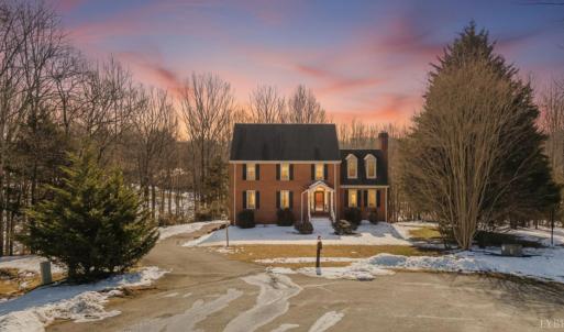 Photo #68 of 109 Deertrack Drive, Forest, VA 2.1 acres