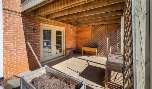 Photo #55 of 109 Deertrack Drive, Forest, VA 2.1 acres