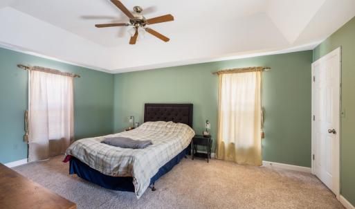 Photo #29 of 109 Deertrack Drive, Forest, VA 2.1 acres