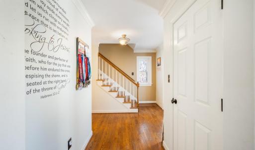 Photo #21 of 109 Deertrack Drive, Forest, VA 2.1 acres