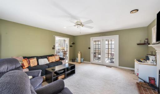 Photo #15 of 109 Deertrack Drive, Forest, VA 2.1 acres