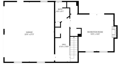 Photo #69 of 109 Deertrack Drive, Forest, VA 2.1 acres