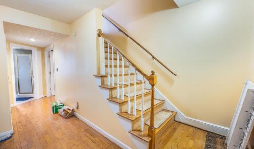 Photo #33 of 109 Deertrack Drive, Forest, VA 2.1 acres