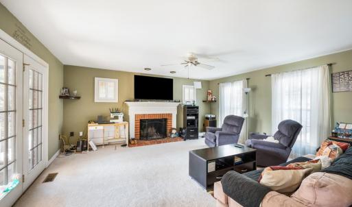 Photo #13 of 109 Deertrack Drive, Forest, VA 2.1 acres