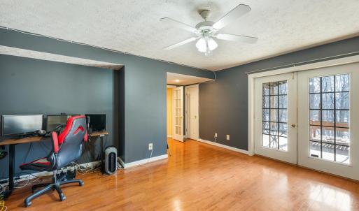 Photo #37 of 109 Deertrack Drive, Forest, VA 2.1 acres