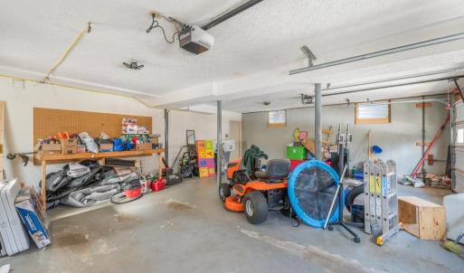 Photo #40 of 109 Deertrack Drive, Forest, VA 2.1 acres