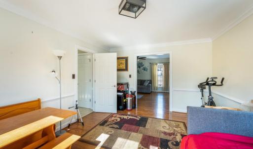 Photo #18 of 109 Deertrack Drive, Forest, VA 2.1 acres