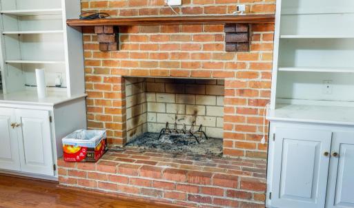 Photo #36 of 109 Deertrack Drive, Forest, VA 2.1 acres