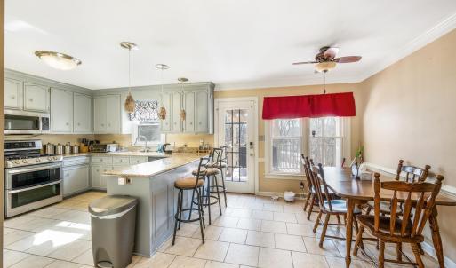 Photo #7 of 109 Deertrack Drive, Forest, VA 2.1 acres