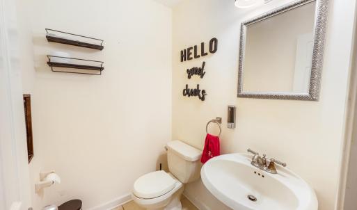 Photo #6 of 109 Deertrack Drive, Forest, VA 2.1 acres