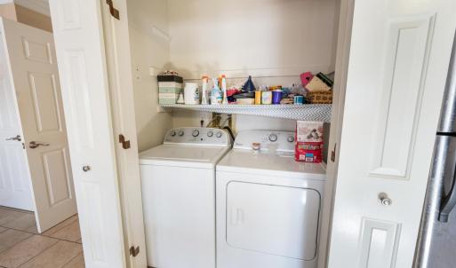 Photo #11 of 109 Deertrack Drive, Forest, VA 2.1 acres