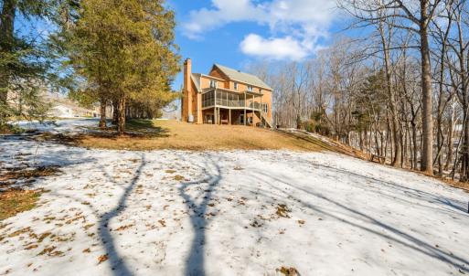 Photo #53 of 109 Deertrack Drive, Forest, VA 2.1 acres