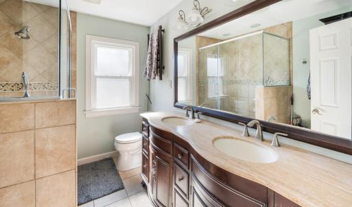 Photo #31 of 109 Deertrack Drive, Forest, VA 2.1 acres