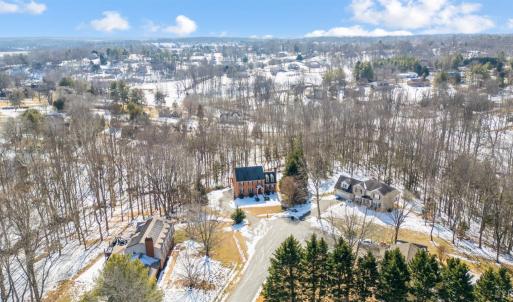 Photo #57 of 109 Deertrack Drive, Forest, VA 2.1 acres