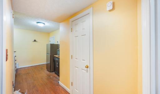 Photo #38 of 109 Deertrack Drive, Forest, VA 2.1 acres