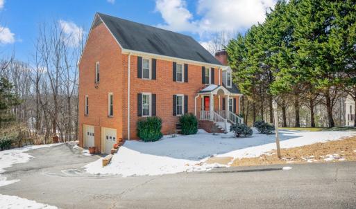 Photo #45 of 109 Deertrack Drive, Forest, VA 2.1 acres