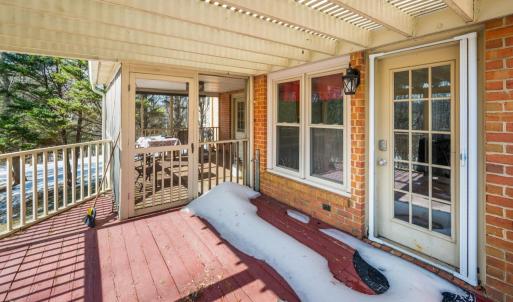 Photo #48 of 109 Deertrack Drive, Forest, VA 2.1 acres