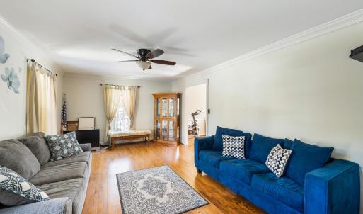 Photo #20 of 109 Deertrack Drive, Forest, VA 2.1 acres