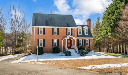 Photo #56 of 109 Deertrack Drive, Forest, VA 2.1 acres