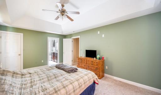 Photo #30 of 109 Deertrack Drive, Forest, VA 2.1 acres