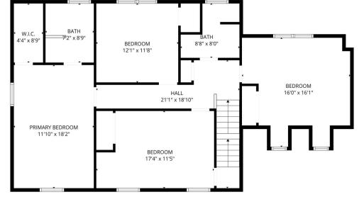 Photo #71 of 109 Deertrack Drive, Forest, VA 2.1 acres